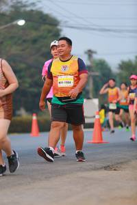 BIB: 11864
                            <button type="button" onclick="openModal(10040056)" class="btn btn-primary btn-sm float-right btn-popup" data-toggle="modal" data-target=".modal-high-quality">
                        <i class="fas fa-shopping-cart"></i> Add to Cart
                    </button>
                                            <button type="button" onclick="isThisMe(10040056, true)" class="btn btn-success btn-sm float-right btn-popup btn-isme hidden" data-toggle="tooltip" data-placement="bottom" title="นี่คือรูปของคุณใช่ไหม คลิกที่นี่เพื่อเอาเข้าอัลบั้ม">
                        <i class="fas fa-plus"></i> Add to album
                    </button>
                    <button type="button" onclick="isThisMe(10040056, false)" class="btn btn-warning btn-sm float-right btn-popup btn-isnotme hidden">
                        <i class="fas fa-ban"></i> Remove from album
                    </button>